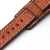 Import Genuine Leather Accessory Band for Watch Jewelry from Hong Kong