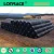 Import geomembrane hdpe price from China