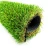 Import Get free face mask order high quality artificial grass turf synthetic grass mat for garden face mask in stock from China