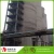 Import ggbs/ggbfs/ground granulated blast furnace slag manufacturers from China