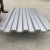 Import GI corrugated steel sheet Galvanized Roof Sheet zinc corrugated roofing sheet In Stock price from China