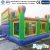 Import Giant Balloon Commercial Inflatable Bouncers House Jumping Castle from China