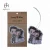 Import Gifts promotion environment friendly auto car fresheners, M-1021 from China