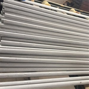 gipe manufacturer!!! Steel pipe for buildings materials/Square Steel pipe shipping from china/steel