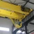 Import girder overhead travelling bridge cranes from China