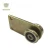 Import GL-15132 Soft Van Body Parts Curtain Sider Truck Body Parts Buckle Rollers from China