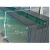 Import Glass Factory Construction-Real-Estate Triple Tempered Laminated Insulated Glass from China