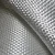 Import Glass fiber raw materials fiberglass woven roving cloth fabric EWR from China