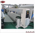 glass making machine production line,PVB film making machine,film making machine for safe glass