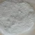 Import Glass powder for pigment from China