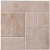 Import glazed ceramic tile floor from China
