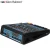 Import Glen Ralston Best Price Digital 16 channel Video System Sound Console Audio Mixer For   Large Hall from China