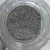 Import Glitter Use In Body And Nail Glitter Powder from China