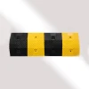 Global Original Sources New Products Safety Speed Bump Rubber Road Hump