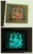 Import Glow-in-the-dark Photo Frames from India