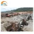 Import gold ore beneficiation equipment price from China
