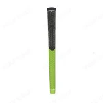 Golf Stainless Steel Shaft Grip Golf Iron Clubs Grips