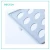 Import Good Design of Easy Extraction Plastic Folding Clothes Folding Board from China