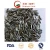 Import Good Flavor Roasted and Salted Sunflower Seeds for Exporting from China
