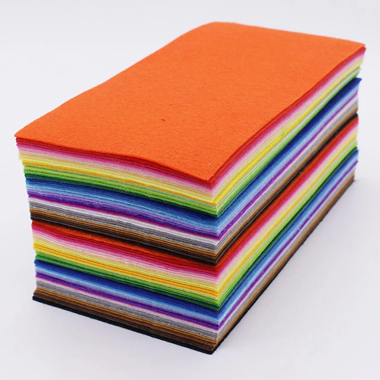 Good Material Eco-friendly New design spun bonded PP Spunbond Nonwoven Fabric with best price from China factory
