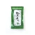 Import Good Price Bulk Fluffy Soft Matcha Candy For Wholesale from Japan