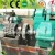 Import good price energy saving top quality ball press machine/coal equipment from China