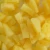 Import Good Price Fresh Pieces Pineapple in Light Syrup from China