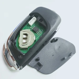 Good price key diy remote B11-3 kd remote smart key diy key kd-x2 universal remote