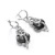Import Good Price luxury jewelry set bridal gift bridal 2 piece jewelry sets from China