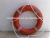 Import Good price of life buoy ring light of ISO9001 Standard from China