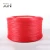 Import Good price polypropylene hollow yarn multifilament anti-mildew high strength color customized FDY yarn from China