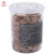 Import Good Price Pure Natural Canned Notoginseng Radix Et Rhizoma Piece from China