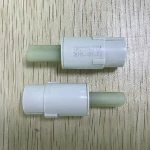 Good Price Toilet Seat Oil Damper With  Soft Close Function