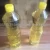 Import GOOD 100% Pure and bulk refined palm oil olein cp10 cp8 cp6 from Thailand