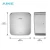 Import Good Quality AK2800C High Efficiency Wall Mounted High Speed oem automatic hand dryer 1400w bathroom from China