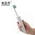 Import Good quality best oral flosser water on the market advanced irrigator from China