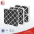 Import Good quality Best-Selling supply carbon filter for smoke absorber from China