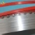 Import Good quality carbide tip band saw blade used in cutting hard wood from China