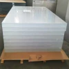 Good Quality Cast Acrylic Sheet Marble Patterned Plastic Sheets Plexi glass