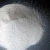 Import good quality chemicals additives PHPA from China