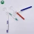 Import Good quality China wholesale tongue cleaner from China