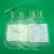 Import Good Quality Cpda-1 Single Blood Bag with Ce and Nice Quality from China