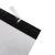 Import Good quality custom poly mailers mailing bags for clothing apparel garment polymailer  100% new material PE from China