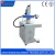 Import Good quality fiber laser marking machine/portable laser marking machine for sale from China