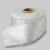 Import Good quality fiberglass insulating tape from China