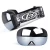 Import good quality glasses ski ski goggles glasses snowboard goggles from China