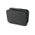 Import Good quality hairdressing equipment bags hairdresser tool bag from China