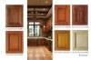 good quality high gloss antique style  kitchen cabinet door kitchen furniture