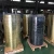 Import good quality low prices aluminum coil / aluminum strip from China