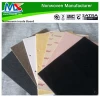 Good quality nonwoven insole for shoe making materials